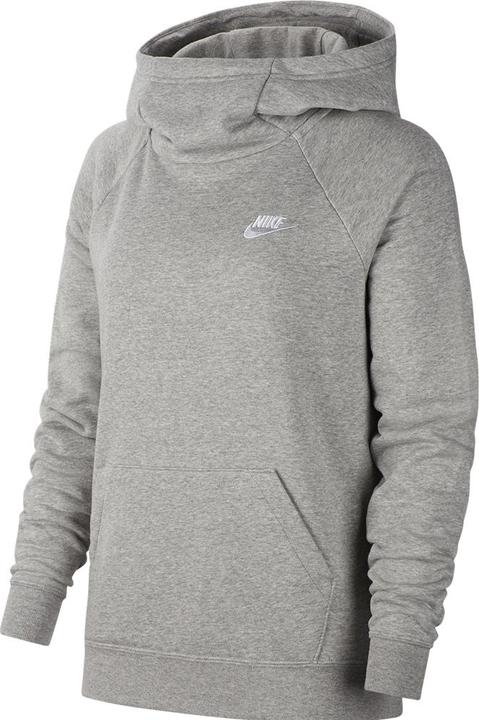 Produktbild Nike Kapuzensweatshirt (S)