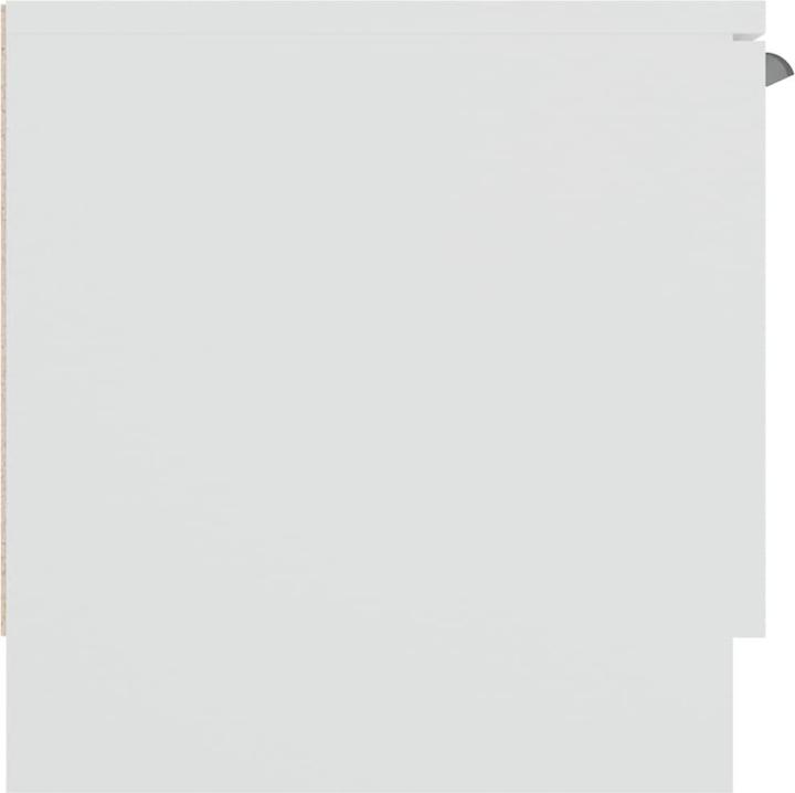 Actual product image VidaXL Kyle (102 x 35 x 36.5 cm)