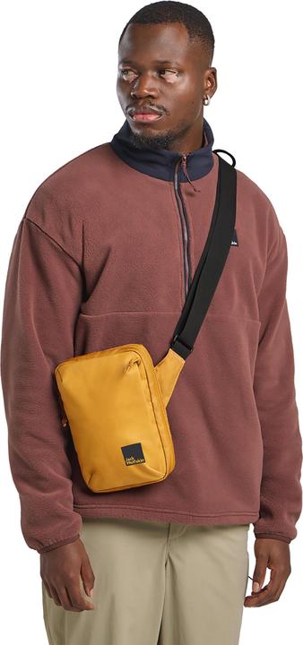 Immagine prodotto Jack Wolfskin Konya Organizer