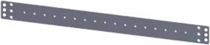 Image du produit Siemens Support universel pour composants de goulotte de câblage Hut Rail-C HE (Divers)
