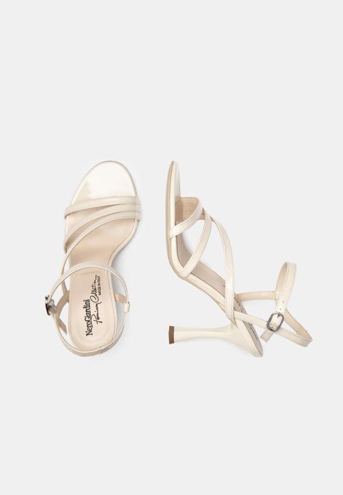 Actual product image Nero Giardini Pumps (41)