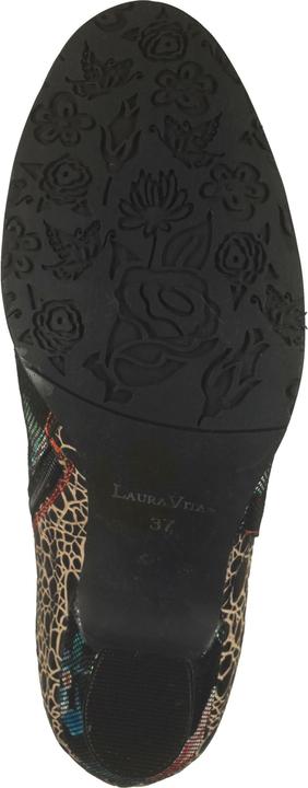 Image du produit Laura Vita Stiefelette (38)