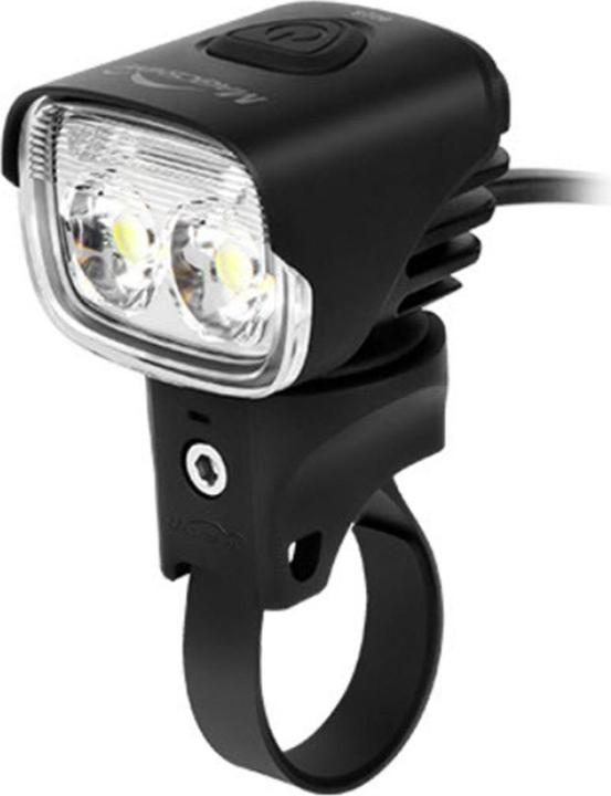 Immagine prodotto Magicshine MJ 906S Kit V2.0 (4500 lm)