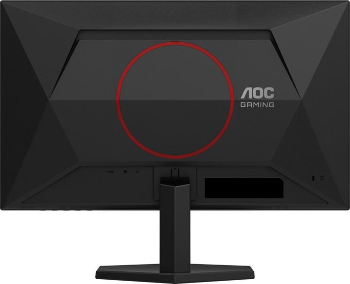 Actual product image AOC 24G42E (1920 x 1080 pixels, 24")