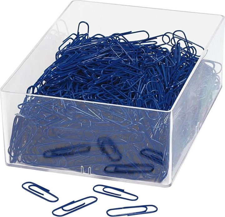 Produktbild Wedo Büroklammern (1 x)