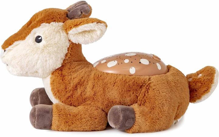 Produktbild Cloud B Twilight Buddies