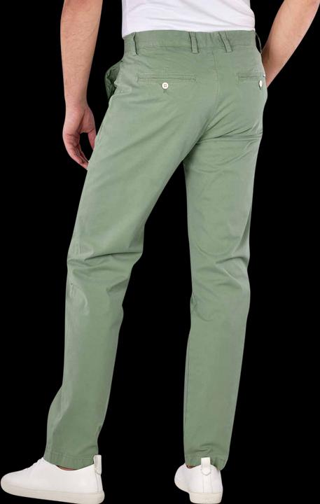 Produktbild GANT 10018377 (W32/L32)