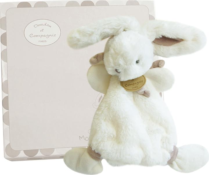 Actual product image Doudou et Compagnie Candy