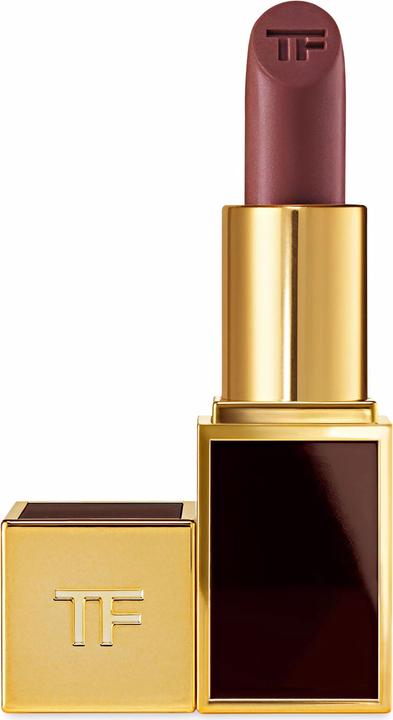Produktbild Tom Ford Lip Color (0L Chadwick)