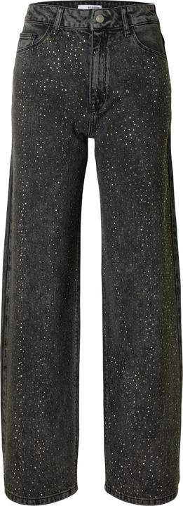 Actual product image Selected Femme Slfmarley (W28/L32)