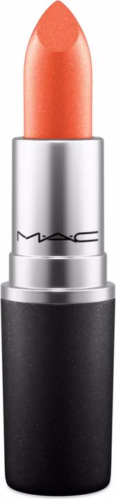 Immagine prodotto MAC Cosmetics rossetto