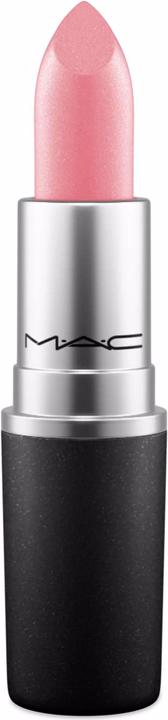 Image du produit MAC Cosmetics Lipstick (Canne à pêche)