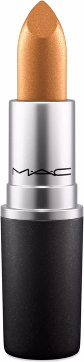 MAC Cosmetics Lipstick