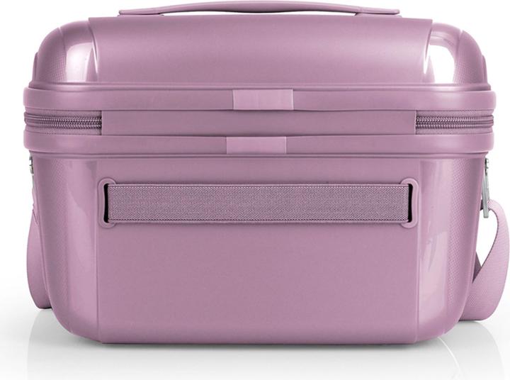 Actual product image Gabol Queens Beautycase 33 cm