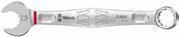 Actual product image Wera 6003 Joker 3/8" (3/8")