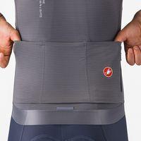 Image du produit Castelli Espresso R--A/D Jersey (M)
