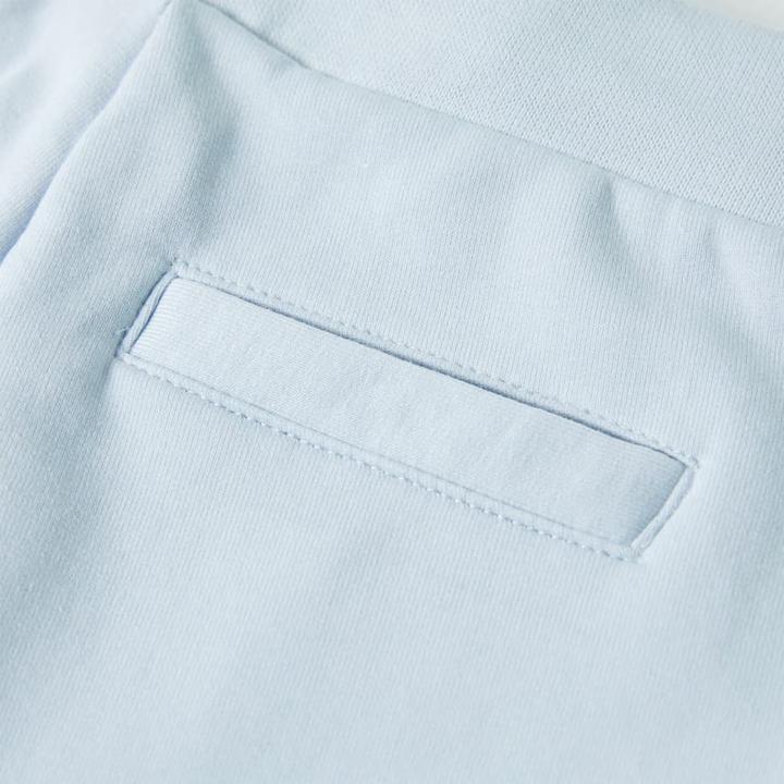 Image du produit VidaXL Janny (116)