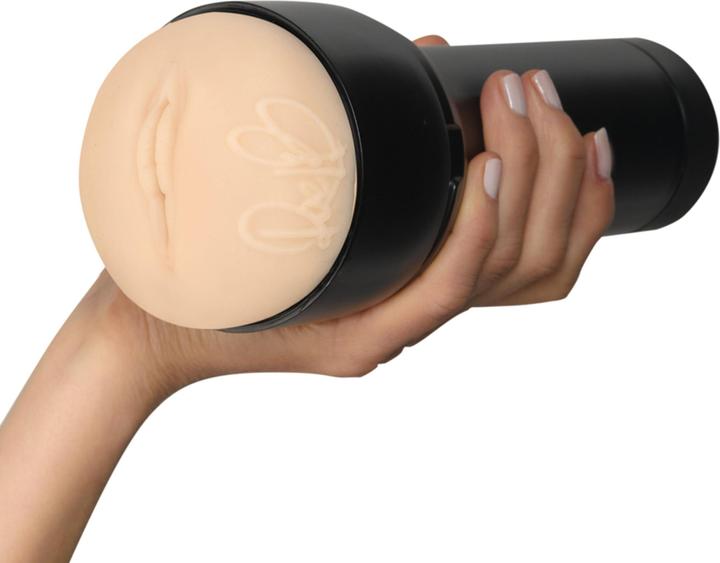 Produktbild Kiiroo Feel Rae Lil Black