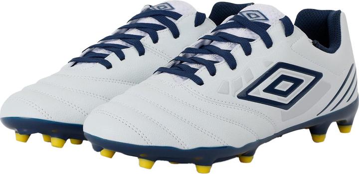 Immagine prodotto Umbro Tocco IV Club FG Scarpe da Calcio Uomo (43)