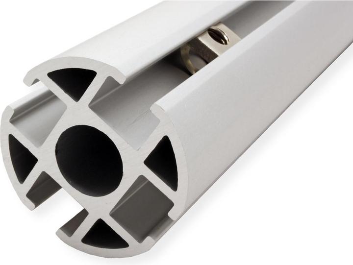 Immagine prodotto Roline Supporto rotante per PC/LCD