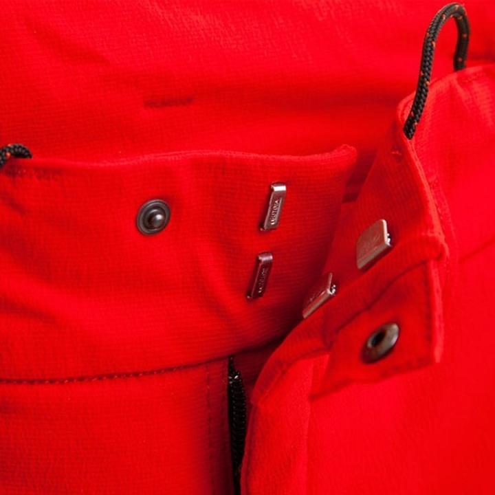 Image du produit Pfanner Pantalon de traque (S)