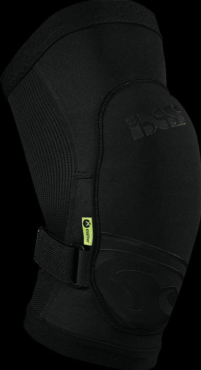 Produktbild iXS Flow 2.0 (XXL, Knieschoner, Paar)