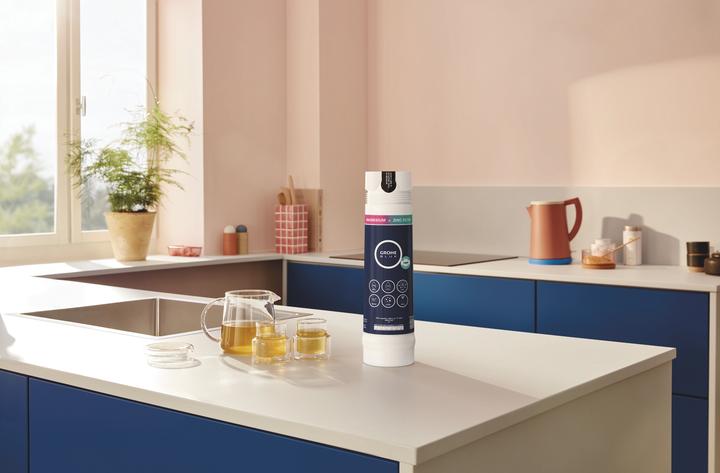 Image du produit Grohe 40875000