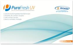 Immagine prodotto Discountlens Pura Fresh UV - 6 (6 Pezzo/i, Obiettivo mensile)