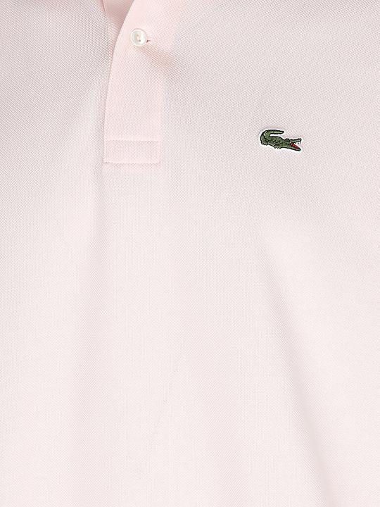 Actual product image Lacoste L.12.12 Original (S)
