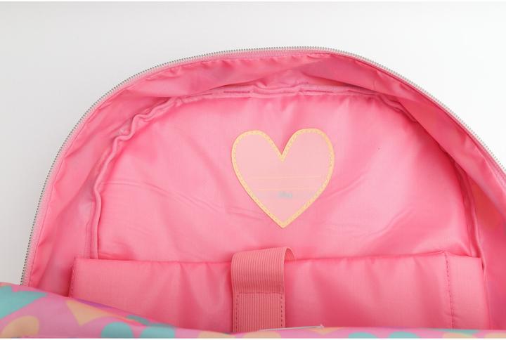 Produktbild Ancor Rucksack