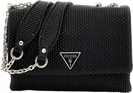 Guess Wandelbare Tasche Phaedra
