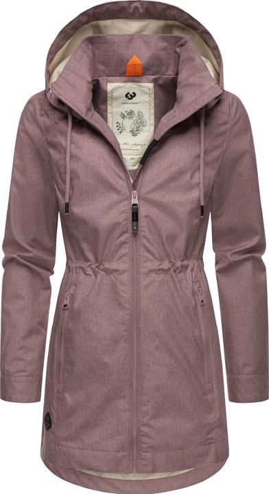 Immagine prodotto Ragwear Dakkota II (5XL)
