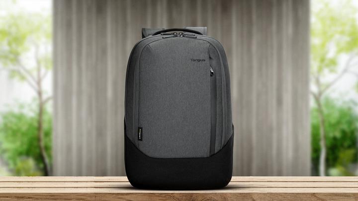 Produktbild Targus Cypress Hero (20 l)