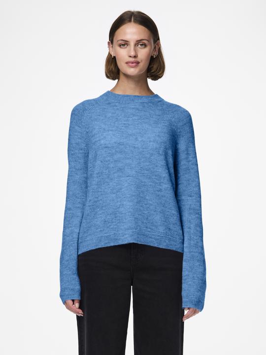 Produktbild Pieces PCJULIANA Strickpullover (XS)