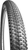 Kenda Small Block Eight