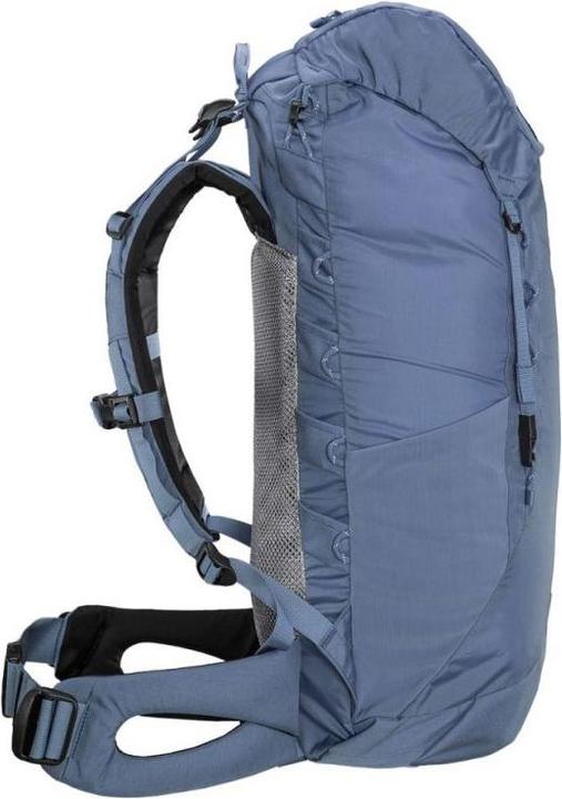 Immagine prodotto Bach Cagliata 30 (28 l)
