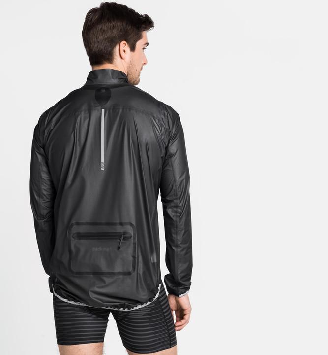 Productafbeelding Odlo Zeroweight DD (M)
