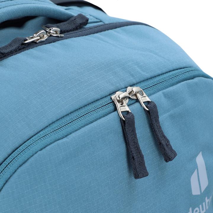Produktbild Deuter Gigant (32 l)