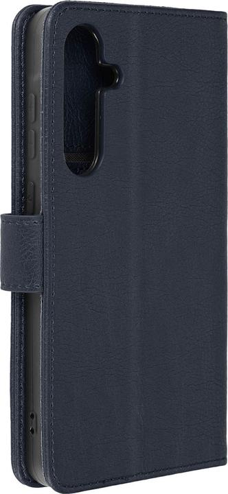 Actual product image Avizar Chesterfield Wallet Cover Series (Samsung Galaxy A35)