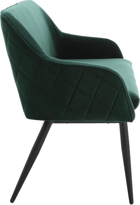 Actual product image SalesFever Sitzbank (160 cm)