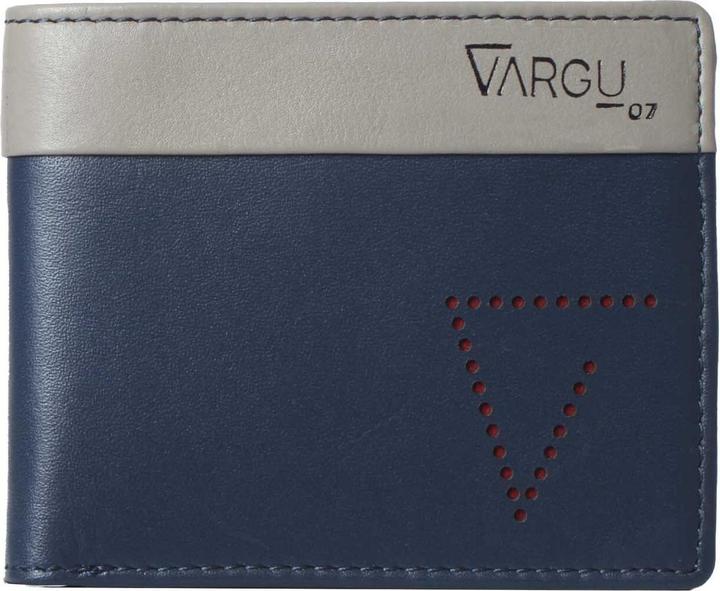 Actual product image Vargu ENK 1