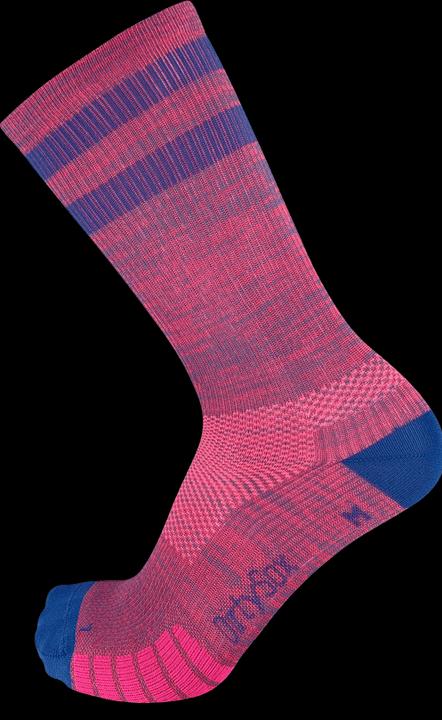 Actual product image Dirtysox Premium Softair+ - Pro - Cocktail (40 - 43)