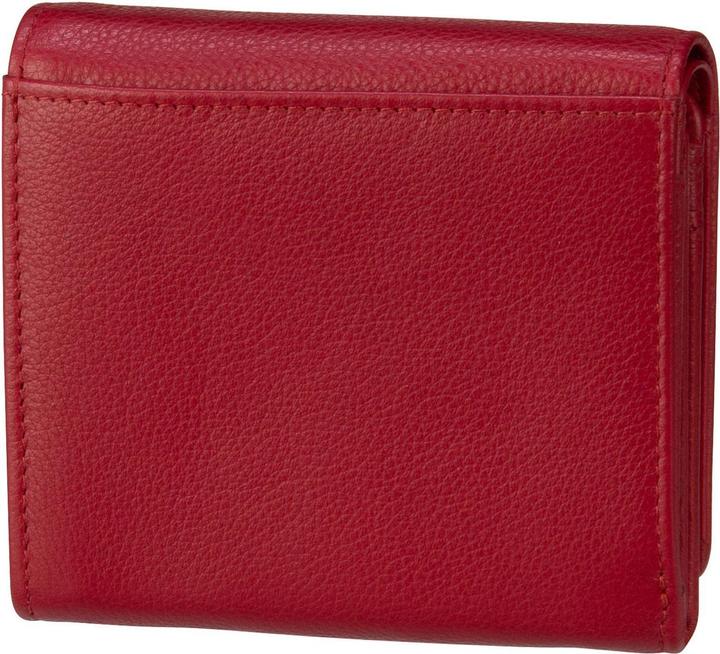 Actual product image Golden Head Madrid RFID Protect 3335 Wallet