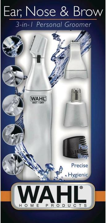 Produktbild Wahl 3-in-1