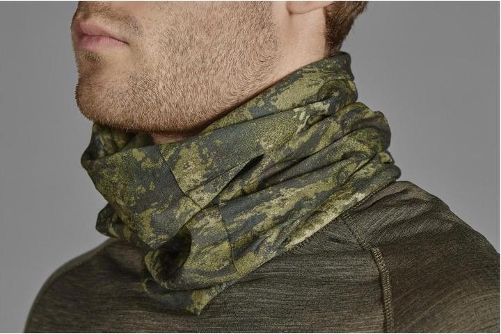Image du produit Seeland Echarpe tubulaire Vantage pack de 2