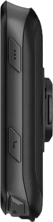 Image du produit Garmin Edge 540 Solar