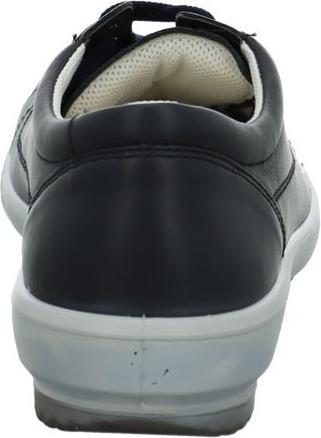 Actual product image Legero Sneaker TANARO 5.0 (40)
