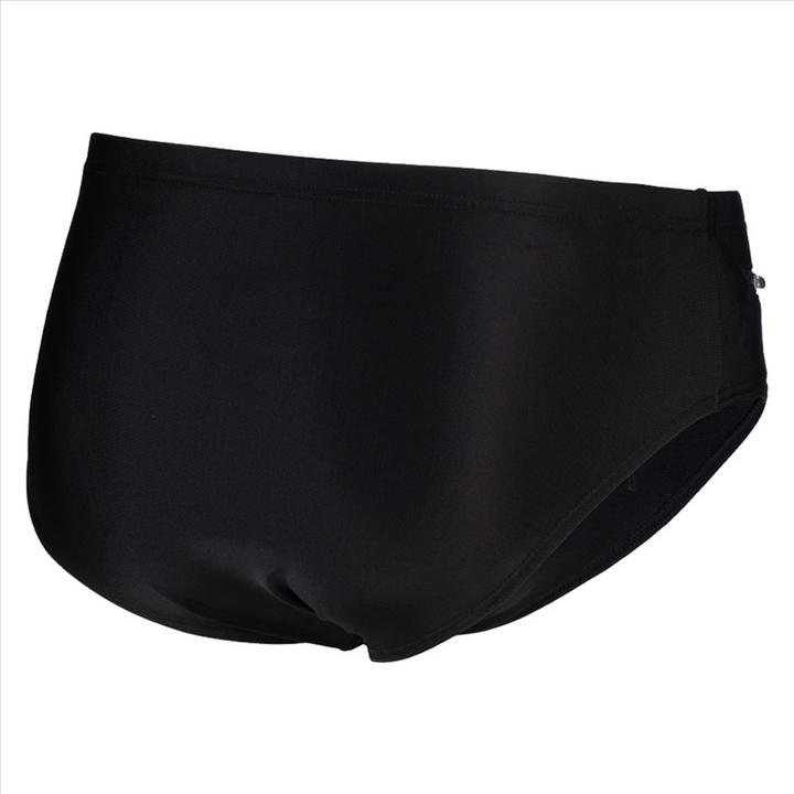 Immagine prodotto Arena M Zip Brief 9Cm (8)