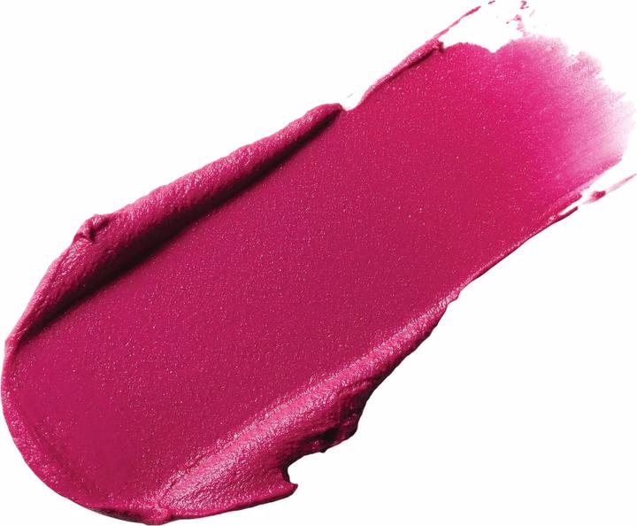 Image du produit MAC Cosmetics Powder Kiss Liquid Lipcolour (986 Make It Fashun !)
