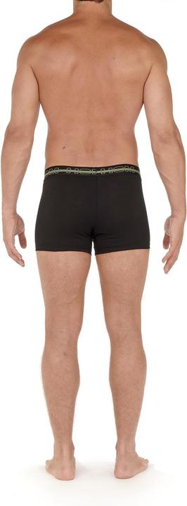 Image du produit HOM Pack de 3 BoxerBriefs (S, Lot de 3)